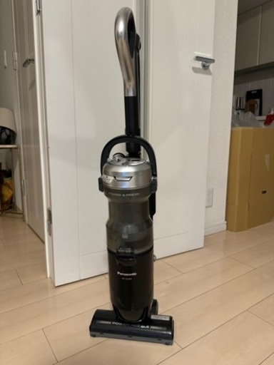 家電 生活家電 掃除機