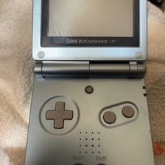ゲームボーイカラーの画像