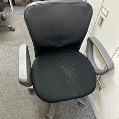 家具 オフィス用家具 机