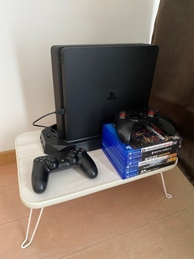 パソコン デスクトップパソコン