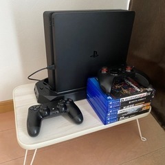パソコン デスクトップパソコン