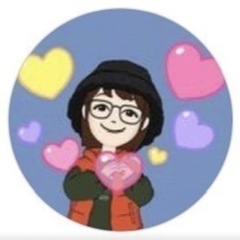 好転☆幸せへのチケットを掴む💞