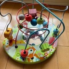 おもちゃ おもちゃ 知育玩具