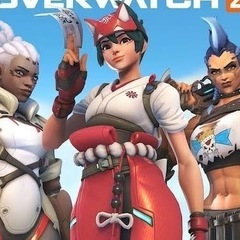 色々なゲームやりましょ！！