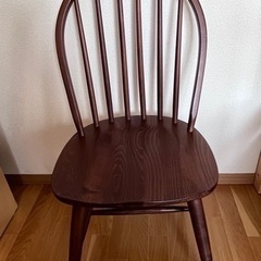 家具 椅子 ダイニングチェア