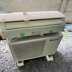 家電 季節、空調家電 エアコン