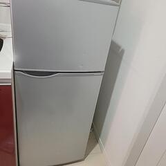 家電 キッチン家電 冷蔵庫