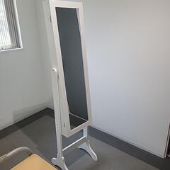 家具 ミラー/鏡