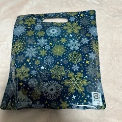 （新品未開封品）福助　お腹サポートショーツ女性用Mサイズ　3枚セットの画像