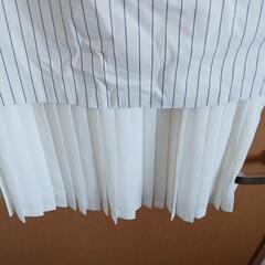 【新品と交換用】TONAL 服/ファッション ワンピースの画像