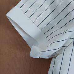 【新品と交換用】TONAL 服/ファッション ワンピースの画像