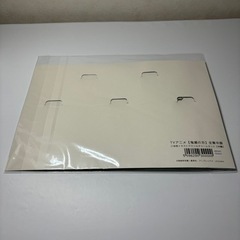 キャラクターグッズの画像