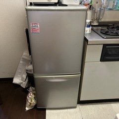 家電 キッチン家電 冷蔵庫