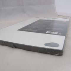 [808]ZWILLING 　ツヴィリング　カッティングボード　Mサイズの画像