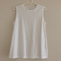 ワンピース
の画像