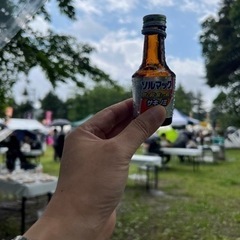 【6月1日(土)🍶】13:00〜「日本酒と西公園」イベントへ行ってみませんか？ - 仙台市