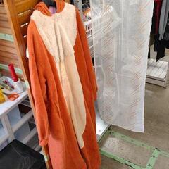 0601-044 着ぐるみ