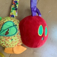 おもちゃ おもちゃ 知育玩具の画像