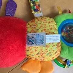 おもちゃ おもちゃ 知育玩具の画像