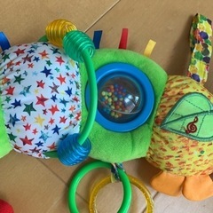 おもちゃ おもちゃ 知育玩具の画像