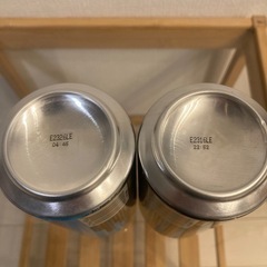 未開封　海外版　モンスターエナジーの画像
