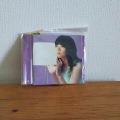 【決まりました☆】本/CD/DVD