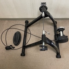 CXWXC 自転車 ローラー台 固定ローラー
