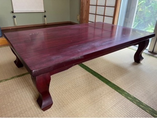 家具 テーブル