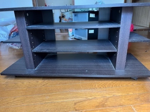 家具 収納家具 テレビ台