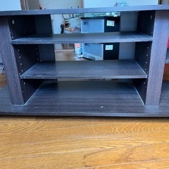 家具 収納家具 テレビ台