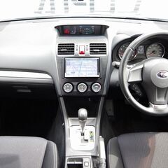 オトロンの「自社ローン」は金利０％🙆‍♀️✨スバル インプレッサスポーツ 　１．６ｉ－Ｌ🚗の画像