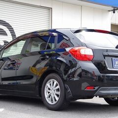 オトロンの「自社ローン」は金利０％🙆‍♀️✨スバル インプレッサスポーツ 　１．６ｉ－Ｌ🚗の画像