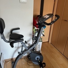 スポーツ フィットネス、トレーニングの画像