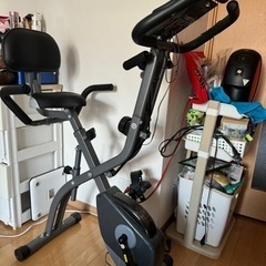 スポーツ フィットネス、トレーニングの画像