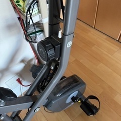 スポーツ フィットネス、トレーニングの画像