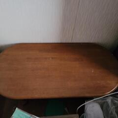 家具 テーブル