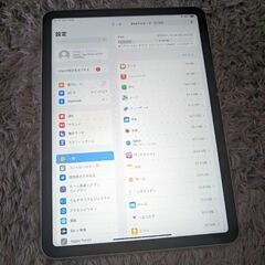 iPadAir5 64GB