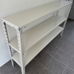 家具 オフィス用家具 机