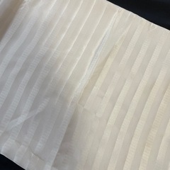 お取引中⑤生地⭐︎マーク投稿ご覧ください