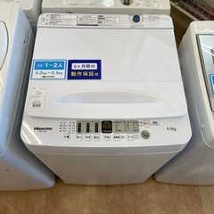 carrie_ 河村真木子さん炭酸パック