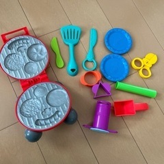おもちゃ おもちゃ ままごとの画像