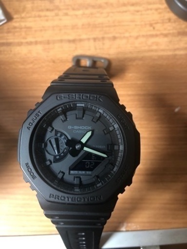 服/ファッション アクセサリー 腕時計