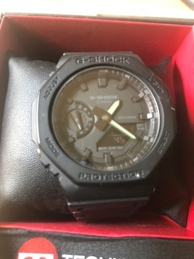 服/ファッション アクセサリー 腕時計