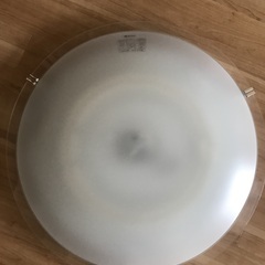 National　HHFZ5343　2006年製　リモコンなし