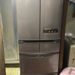 家電 キッチン家電 冷蔵庫