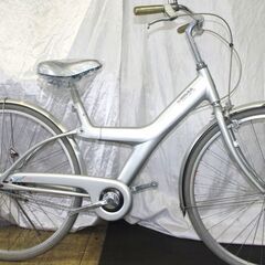 「希少品」MIYATA/NEXIA