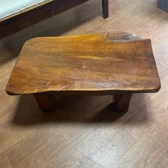 家具 テーブル センターテーブル