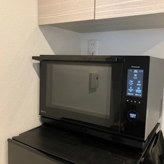 最終値下げ Panasonic スチームオーブンレンジ 2020年製 ブラック Amazon.co.jp: 日立 過熱水蒸気 オーブンレンジ ヘルシーシェフ