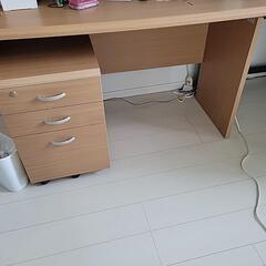 家具 オフィス用家具 机