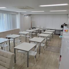 【現在16名！】【神保町】☆初心者歓迎☆第141回 アロエボードゲーム会！【6/8(土)】 - 千代田区